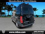 2025 Mercedes-Benz Sprinter 2500 Standard Roof RWD Passenger Van for sale #SP786519 - photo 8
