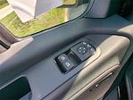 2025 Mercedes-Benz Sprinter 2500 Standard Roof RWD Passenger Van for sale #SP787444 - photo 11