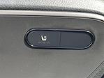 2025 Mercedes-Benz Sprinter 2500 Standard Roof RWD Passenger Van for sale #SP787444 - photo 12