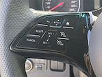 2025 Mercedes-Benz Sprinter 2500 Standard Roof RWD Passenger Van for sale #SP787444 - photo 13