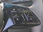 2025 Mercedes-Benz Sprinter 2500 Standard Roof RWD Passenger Van for sale #SP787444 - photo 14