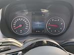 2025 Mercedes-Benz Sprinter 2500 Standard Roof RWD Passenger Van for sale #SP787444 - photo 15