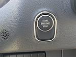2025 Mercedes-Benz Sprinter 2500 Standard Roof RWD Passenger Van for sale #SP787444 - photo 16