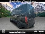 2025 Mercedes-Benz Sprinter 2500 Standard Roof RWD Passenger Van for sale #SP787444 - photo 18