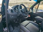 2025 Mercedes-Benz Sprinter 2500 Standard Roof RWD Passenger Van for sale #SP787444 - photo 3