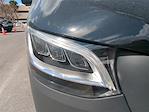 2025 Mercedes-Benz Sprinter 2500 Standard Roof RWD Passenger Van for sale #SP787444 - photo 21