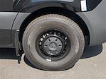 2025 Mercedes-Benz Sprinter 2500 Standard Roof RWD Passenger Van for sale #SP787444 - photo 22