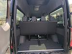 2025 Mercedes-Benz Sprinter 2500 Standard Roof RWD Passenger Van for sale #SP787444 - photo 24