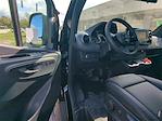 2025 Mercedes-Benz Sprinter 2500 Standard Roof RWD Passenger Van for sale #SP787444 - photo 4