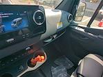 2025 Mercedes-Benz Sprinter 2500 Standard Roof RWD Passenger Van for sale #SP787444 - photo 5