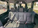 2025 Mercedes-Benz Sprinter 2500 Standard Roof RWD Passenger Van for sale #SP787444 - photo 6