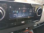 2025 Mercedes-Benz Sprinter 2500 Standard Roof RWD Passenger Van for sale #SP787444 - photo 7