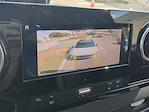 2025 Mercedes-Benz Sprinter 2500 Standard Roof RWD Passenger Van for sale #SP787444 - photo 8