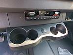 2025 Mercedes-Benz Sprinter 2500 Standard Roof RWD Passenger Van for sale #SP787444 - photo 9