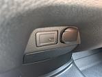 2025 Mercedes-Benz Sprinter 2500 Standard Roof RWD Passenger Van for sale #SP787444 - photo 10