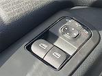 2025 Mercedes-Benz Sprinter 2500 Standard Roof RWD Passenger Van for sale #SP787899 - photo 11