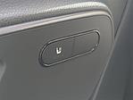 2025 Mercedes-Benz Sprinter 2500 Standard Roof RWD Passenger Van for sale #SP787899 - photo 12