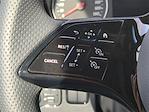 2025 Mercedes-Benz Sprinter 2500 Standard Roof RWD Passenger Van for sale #SP787899 - photo 13