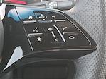 2025 Mercedes-Benz Sprinter 2500 Standard Roof RWD Passenger Van for sale #SP787899 - photo 14