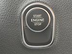 2025 Mercedes-Benz Sprinter 2500 Standard Roof RWD Passenger Van for sale #SP787899 - photo 16