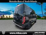 2025 Mercedes-Benz Sprinter 2500 Standard Roof RWD Passenger Van for sale #SP787899 - photo 2