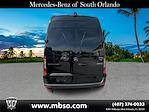 2025 Mercedes-Benz Sprinter 2500 Standard Roof RWD Passenger Van for sale #SP787899 - photo 17