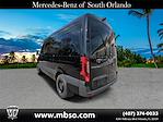 2025 Mercedes-Benz Sprinter 2500 Standard Roof RWD Passenger Van for sale #SP787899 - photo 18