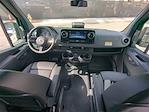 2025 Mercedes-Benz Sprinter 2500 Standard Roof RWD Passenger Van for sale #SP787899 - photo 3