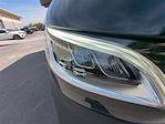 2025 Mercedes-Benz Sprinter 2500 Standard Roof RWD Passenger Van for sale #SP787899 - photo 21