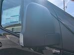 2025 Mercedes-Benz Sprinter 2500 Standard Roof RWD Passenger Van for sale #SP787899 - photo 23