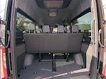 2025 Mercedes-Benz Sprinter 2500 Standard Roof RWD Passenger Van for sale #SP787899 - photo 24