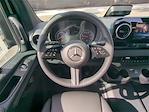 2025 Mercedes-Benz Sprinter 2500 Standard Roof RWD Passenger Van for sale #SP787899 - photo 4