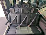 2025 Mercedes-Benz Sprinter 2500 Standard Roof RWD Passenger Van for sale #SP787899 - photo 6