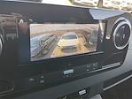 2025 Mercedes-Benz Sprinter 2500 Standard Roof RWD Passenger Van for sale #SP787899 - photo 8