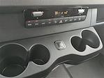 2025 Mercedes-Benz Sprinter 2500 Standard Roof RWD Passenger Van for sale #SP787899 - photo 9