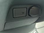 2025 Mercedes-Benz Sprinter 2500 Standard Roof RWD Passenger Van for sale #SP787899 - photo 10