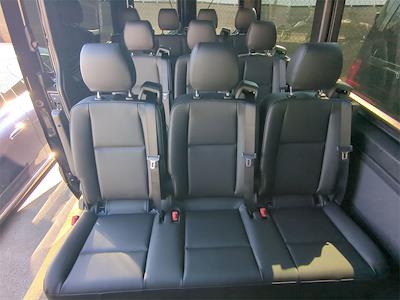 New 2025 Mercedes-Benz Sprinter 2500 Passenger Van for sale #SP787904 - photo 2