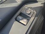 New 2025 Mercedes-Benz Sprinter 2500 Passenger Van for sale #SP787904 - photo 10