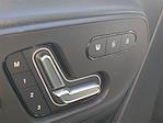 New 2025 Mercedes-Benz Sprinter 2500 Passenger Van for sale #SP787904 - photo 11