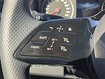 New 2025 Mercedes-Benz Sprinter 2500 Passenger Van for sale #SP787904 - photo 12