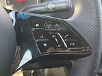 New 2025 Mercedes-Benz Sprinter 2500 Passenger Van for sale #SP787904 - photo 13