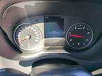 New 2025 Mercedes-Benz Sprinter 2500 Passenger Van for sale #SP787904 - photo 14