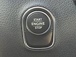 New 2025 Mercedes-Benz Sprinter 2500 Passenger Van for sale #SP787904 - photo 15