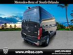 New 2025 Mercedes-Benz Sprinter 2500 Passenger Van for sale #SP787904 - photo 16