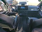 New 2025 Mercedes-Benz Sprinter 2500 Passenger Van for sale #SP787904 - photo 3
