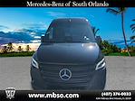 New 2025 Mercedes-Benz Sprinter 2500 Passenger Van for sale #SP787904 - photo 20