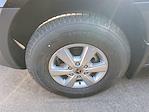 New 2025 Mercedes-Benz Sprinter 2500 Passenger Van for sale #SP787904 - photo 22