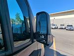 New 2025 Mercedes-Benz Sprinter 2500 Passenger Van for sale #SP787904 - photo 23
