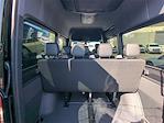 New 2025 Mercedes-Benz Sprinter 2500 Passenger Van for sale #SP787904 - photo 24