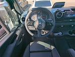 New 2025 Mercedes-Benz Sprinter 2500 Passenger Van for sale #SP787904 - photo 4